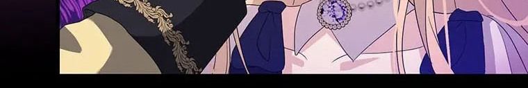 The Legendary Assassin Reincarnated as the Beloved Youngest Daughter of a Royal Family ตอนที่ 18 16