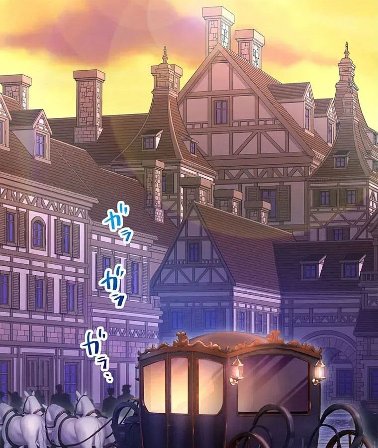 The Legendary Assassin Reincarnated as the Beloved Youngest Daughter of a Royal Family ตอนที่ 18 35