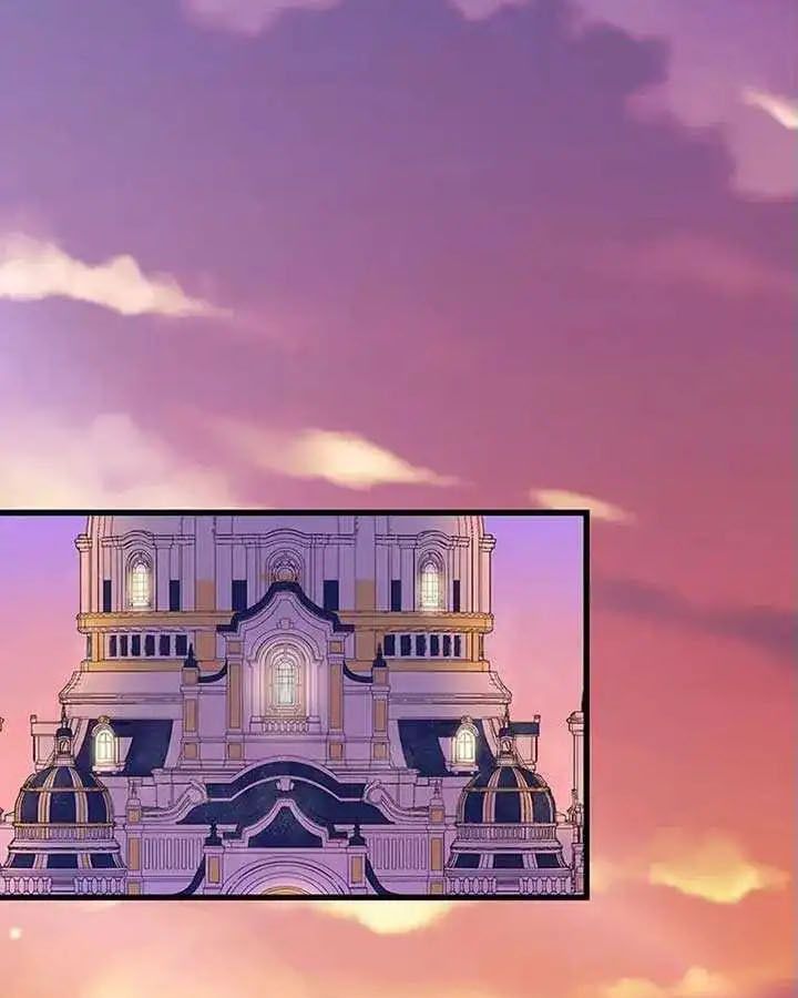 The Legendary Assassin Reincarnated as the Beloved Youngest Daughter of a Royal Family ตอนที่ 18 44