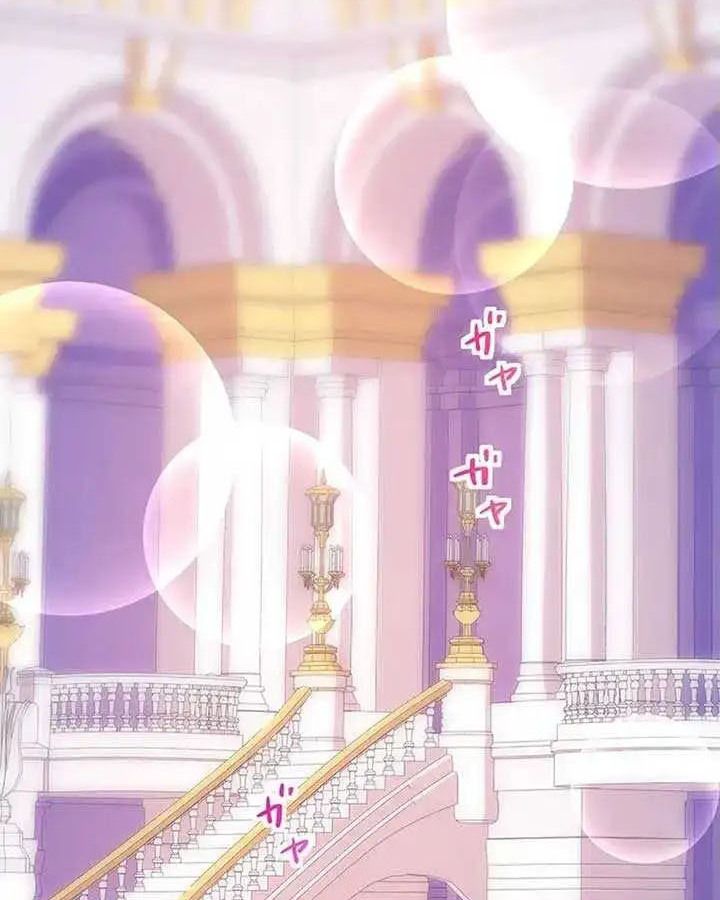 The Legendary Assassin Reincarnated as the Beloved Youngest Daughter of a Royal Family ตอนที่ 18 49