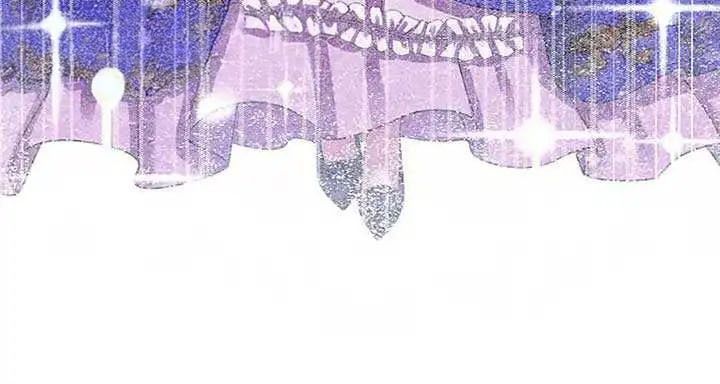 The Legendary Assassin Reincarnated as the Beloved Youngest Daughter of a Royal Family ตอนที่ 18 56