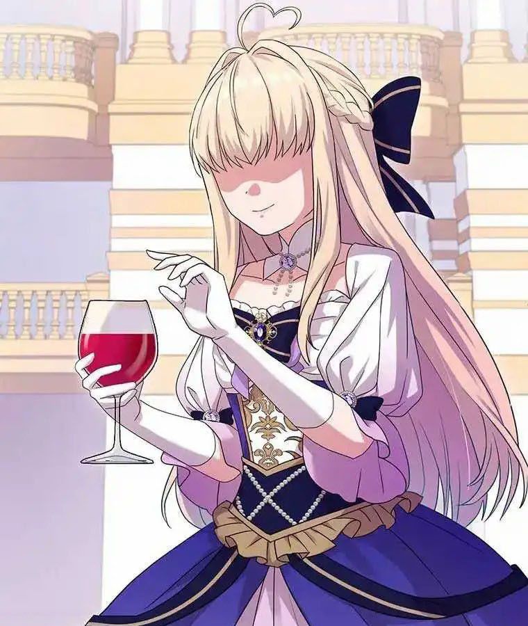 The Legendary Assassin Reincarnated as the Beloved Youngest Daughter of a Royal Family ตอนที่ 19 26