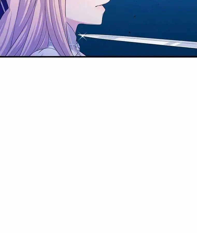 The Legendary Assassin Reincarnated as the Beloved Youngest Daughter of a Royal Family ตอนที่ 20 9