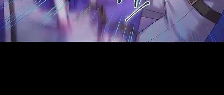 The Legendary Assassin Reincarnated as the Beloved Youngest Daughter of a Royal Family ตอนที่ 20 14