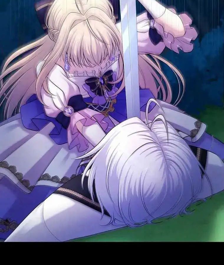 The Legendary Assassin Reincarnated as the Beloved Youngest Daughter of a Royal Family ตอนที่ 20 17