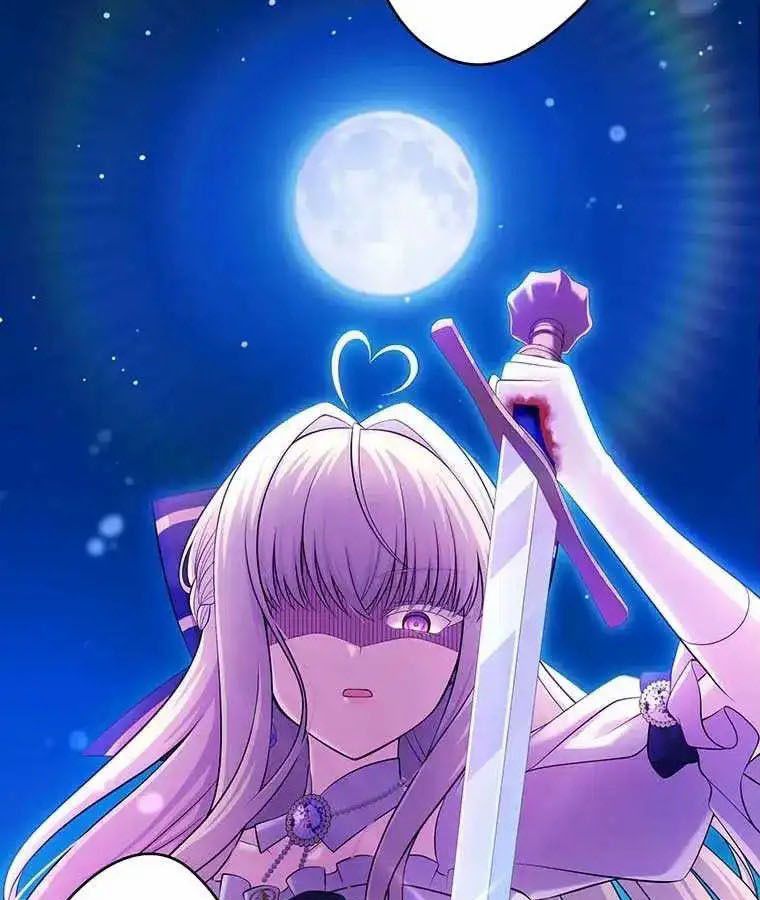The Legendary Assassin Reincarnated as the Beloved Youngest Daughter of a Royal Family ตอนที่ 20 19