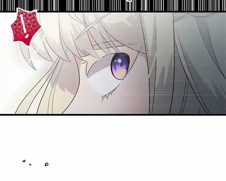 The Legendary Assassin Reincarnated as the Beloved Youngest Daughter of a Royal Family ตอนที่ 20 54