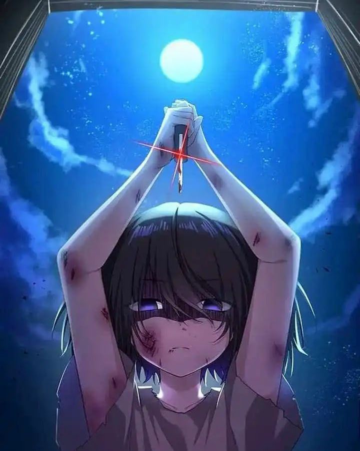 The Legendary Assassin Reincarnated as the Beloved Youngest Daughter of a Royal Family ตอนที่ 21 7