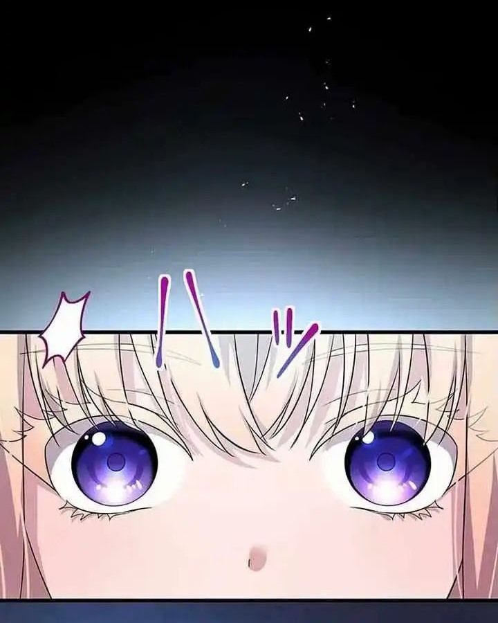 The Legendary Assassin Reincarnated as the Beloved Youngest Daughter of a Royal Family ตอนที่ 21 10