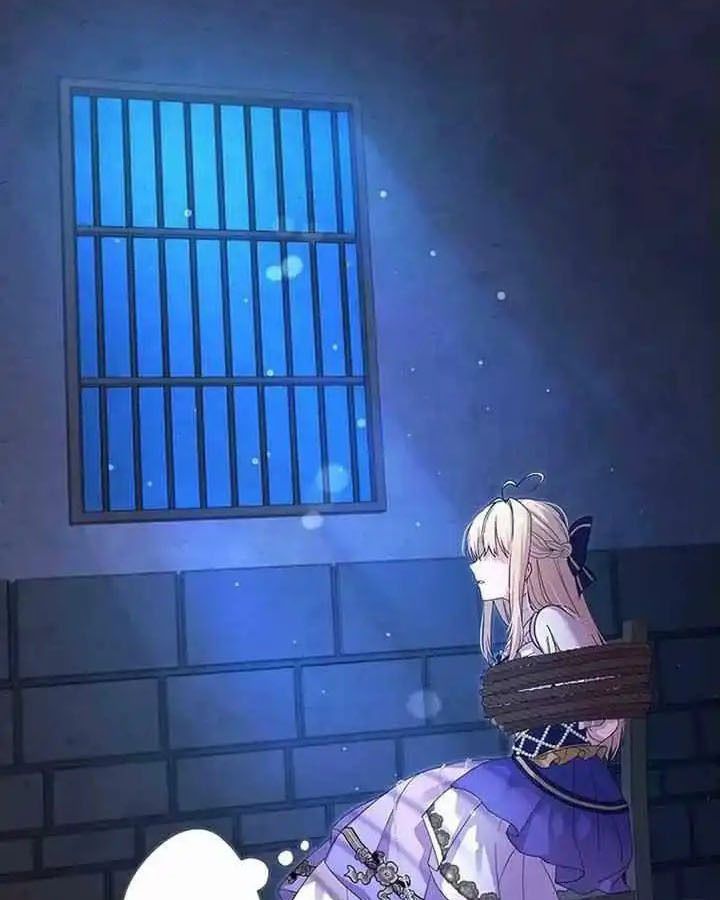 The Legendary Assassin Reincarnated as the Beloved Youngest Daughter of a Royal Family ตอนที่ 21 11
