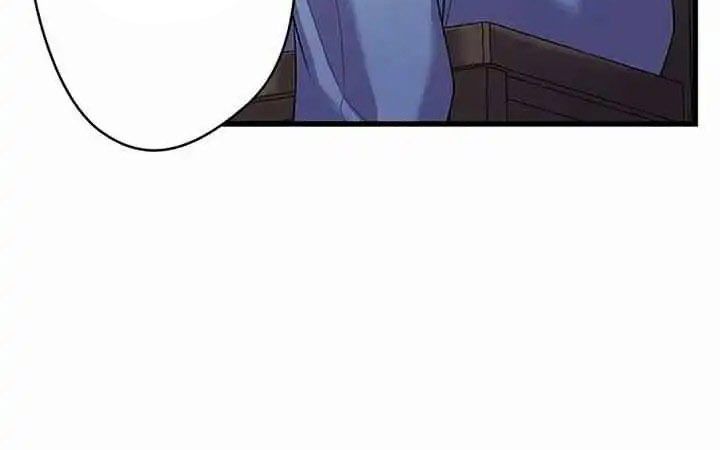 The Legendary Assassin Reincarnated as the Beloved Youngest Daughter of a Royal Family ตอนที่ 21 28