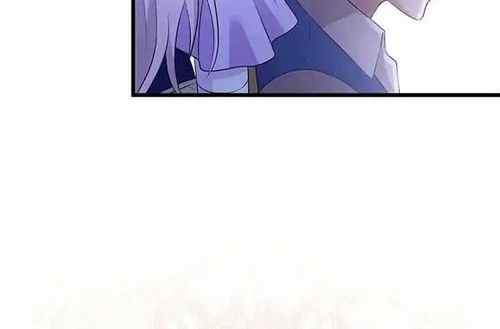 The Legendary Assassin Reincarnated as the Beloved Youngest Daughter of a Royal Family ตอนที่ 21 42