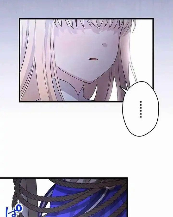 The Legendary Assassin Reincarnated as the Beloved Youngest Daughter of a Royal Family ตอนที่ 21 40