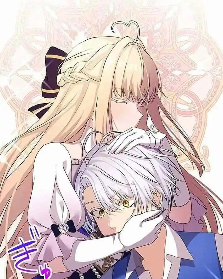 The Legendary Assassin Reincarnated as the Beloved Youngest Daughter of a Royal Family ตอนที่ 21 43