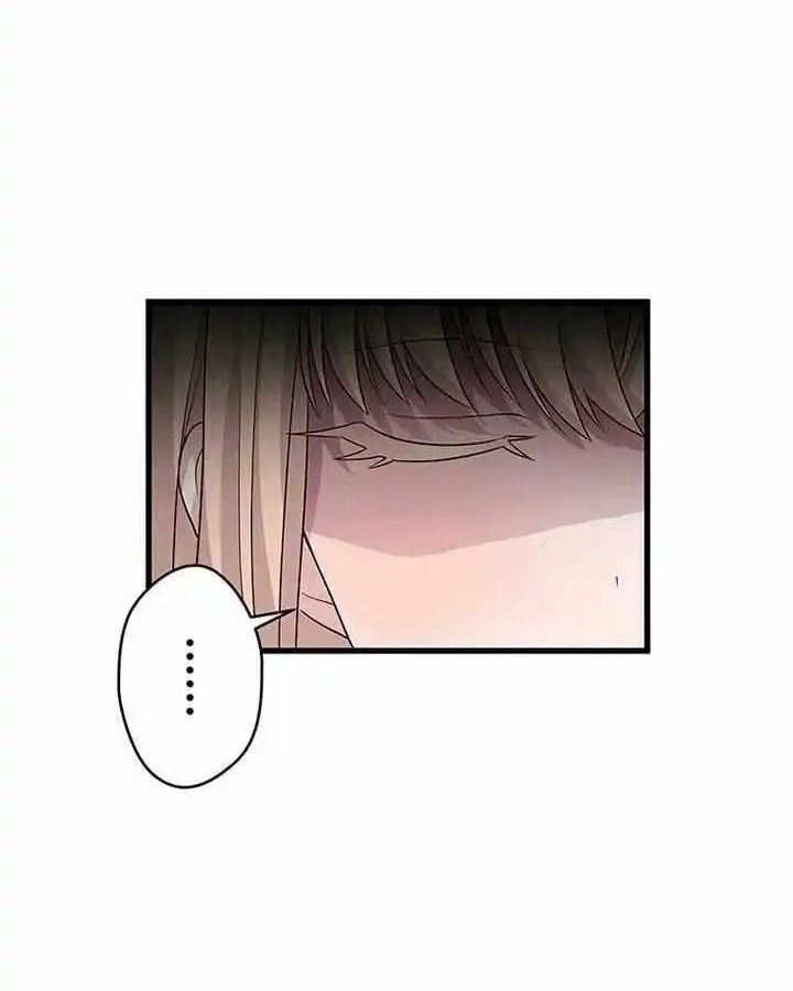 The Legendary Assassin Reincarnated as the Beloved Youngest Daughter of a Royal Family ตอนที่ 21 52