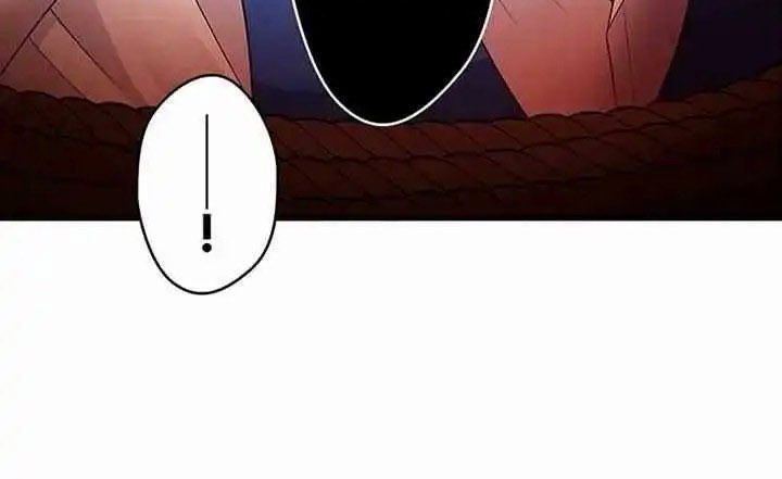 The Legendary Assassin Reincarnated as the Beloved Youngest Daughter of a Royal Family ตอนที่ 21 55