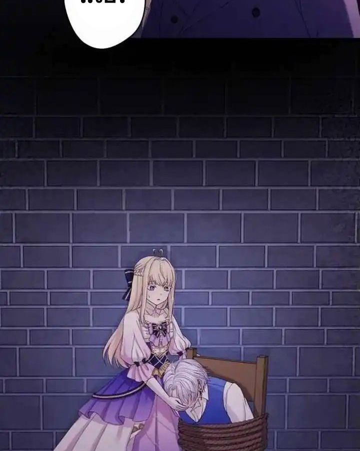 The Legendary Assassin Reincarnated as the Beloved Youngest Daughter of a Royal Family ตอนที่ 22 10
