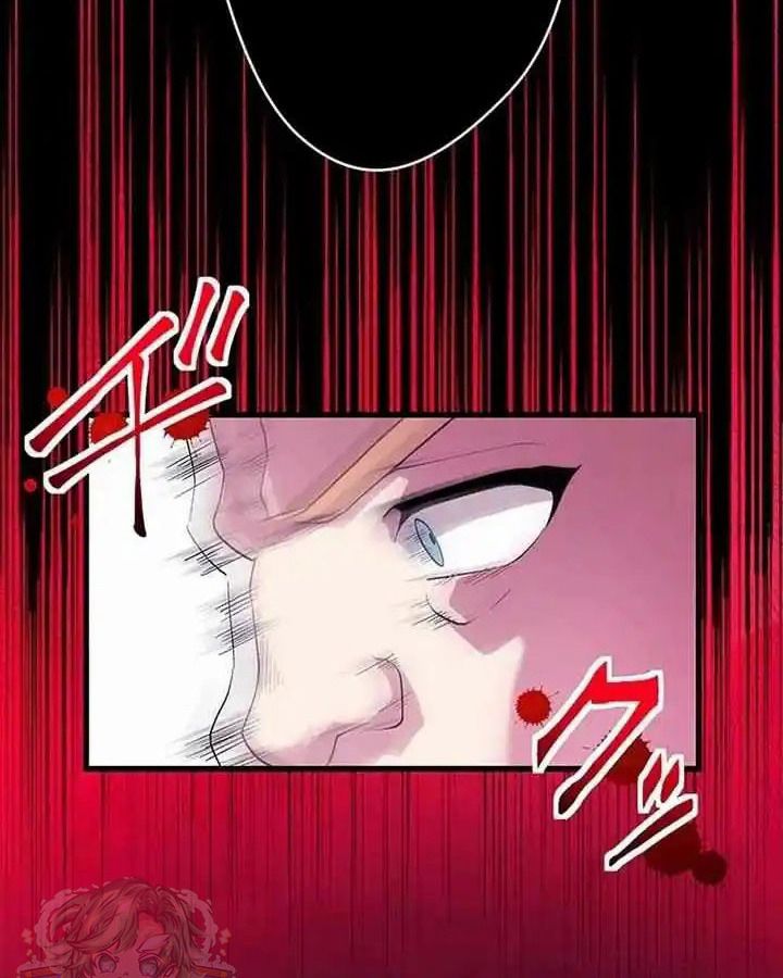 The Legendary Assassin Reincarnated as the Beloved Youngest Daughter of a Royal Family ตอนที่ 22 33