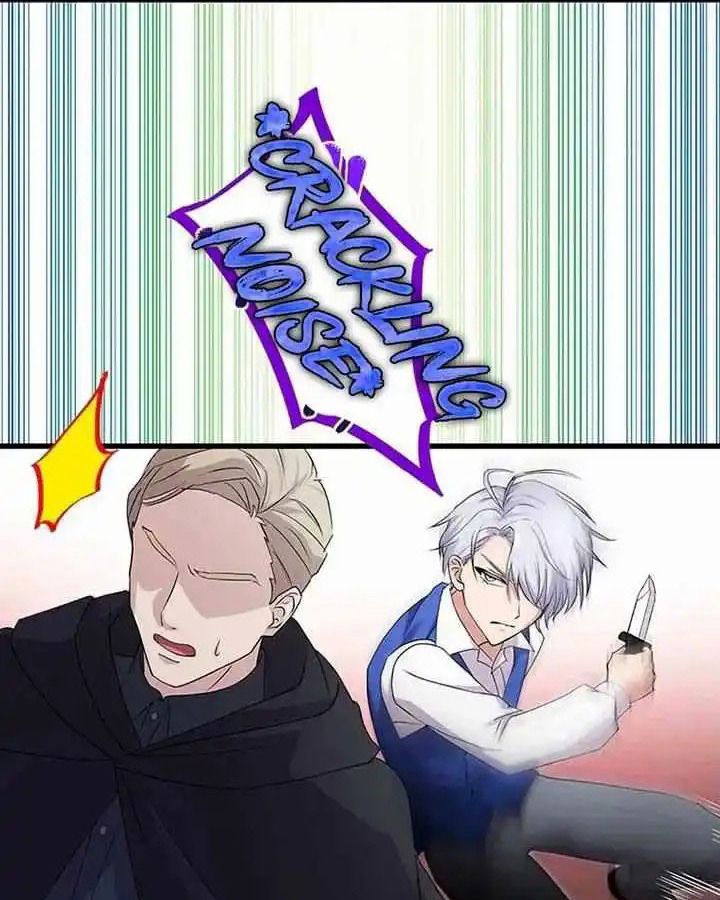 The Legendary Assassin Reincarnated as the Beloved Youngest Daughter of a Royal Family ตอนที่ 22 40