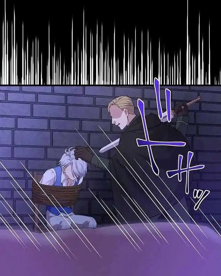 The Legendary Assassin Reincarnated as the Beloved Youngest Daughter of a Royal Family ตอนที่ 22 37