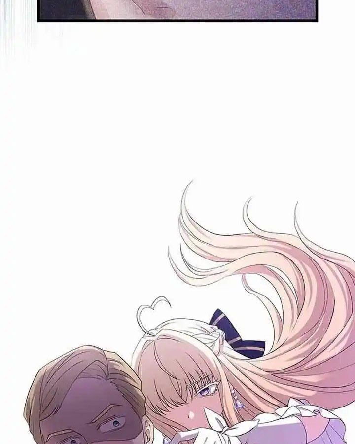 The Legendary Assassin Reincarnated as the Beloved Youngest Daughter of a Royal Family ตอนที่ 22 43