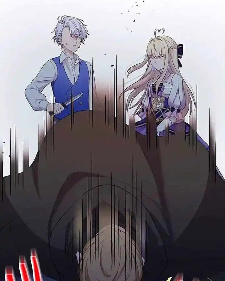 The Legendary Assassin Reincarnated as the Beloved Youngest Daughter of a Royal Family ตอนที่ 22 45