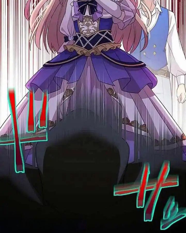 The Legendary Assassin Reincarnated as the Beloved Youngest Daughter of a Royal Family ตอนที่ 22 74