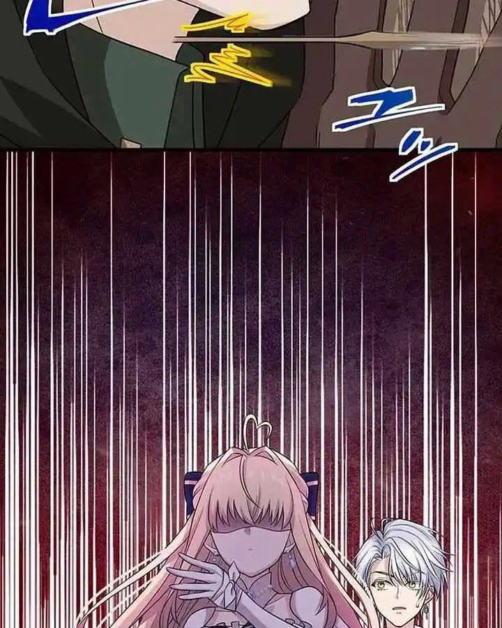 The Legendary Assassin Reincarnated as the Beloved Youngest Daughter of a Royal Family ตอนที่ 22 73