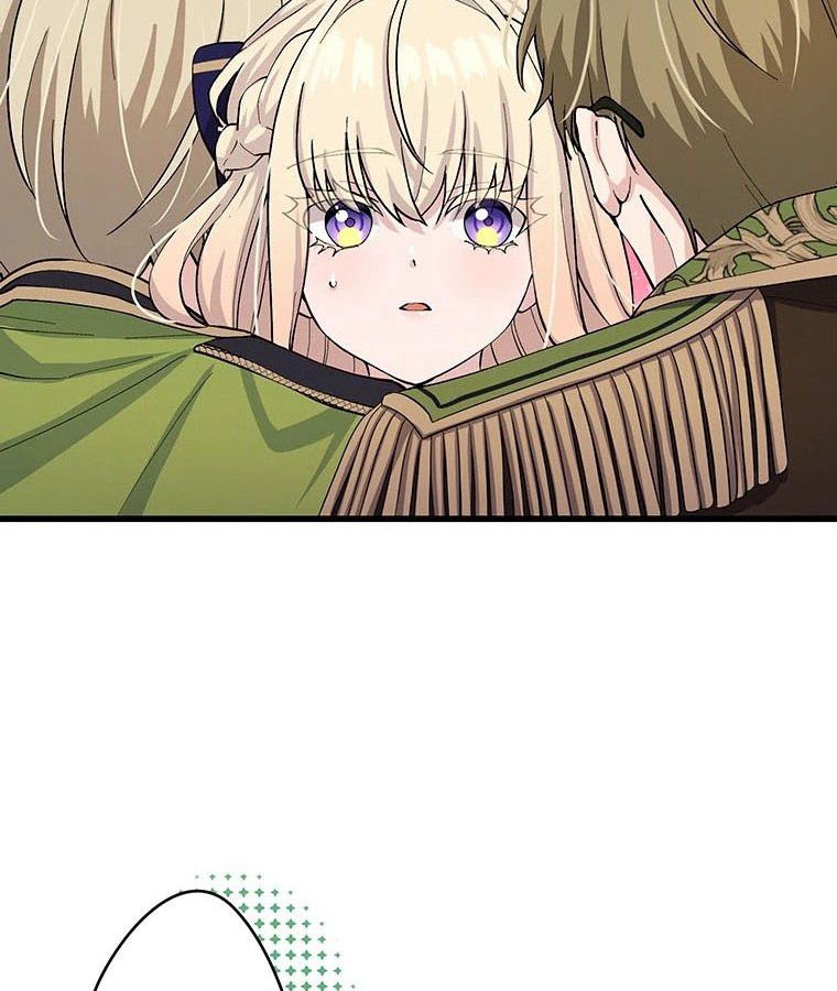 The Legendary Assassin Reincarnated as the Beloved Youngest Daughter of a Royal Family ตอนที่ 23 10