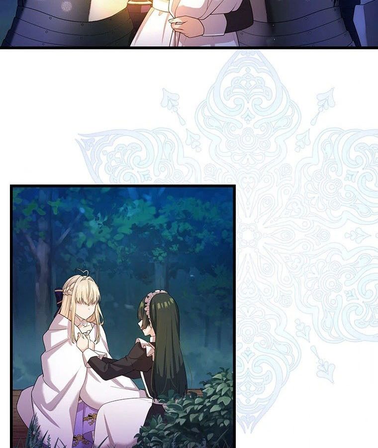 The Legendary Assassin Reincarnated as the Beloved Youngest Daughter of a Royal Family ตอนที่ 23 5