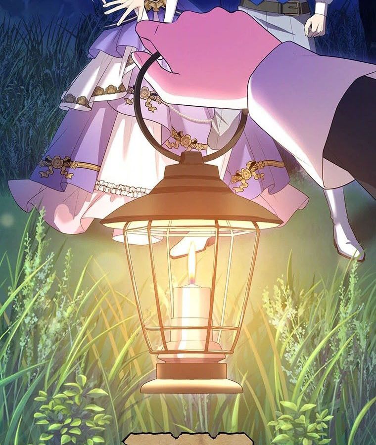 The Legendary Assassin Reincarnated as the Beloved Youngest Daughter of a Royal Family ตอนที่ 23 3