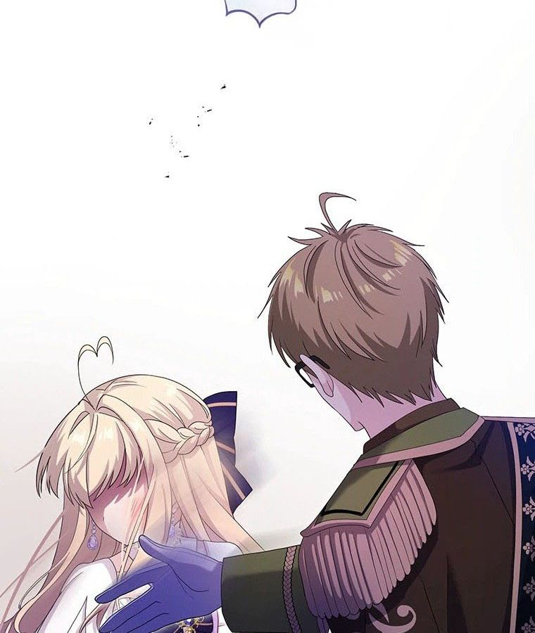The Legendary Assassin Reincarnated as the Beloved Youngest Daughter of a Royal Family ตอนที่ 23 24