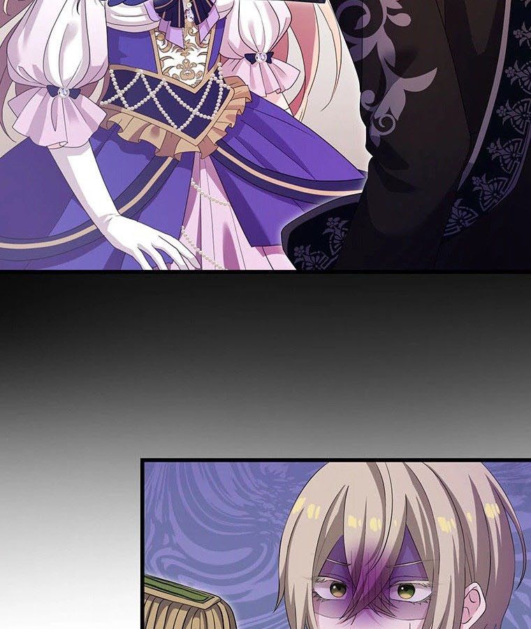 The Legendary Assassin Reincarnated as the Beloved Youngest Daughter of a Royal Family ตอนที่ 23 25