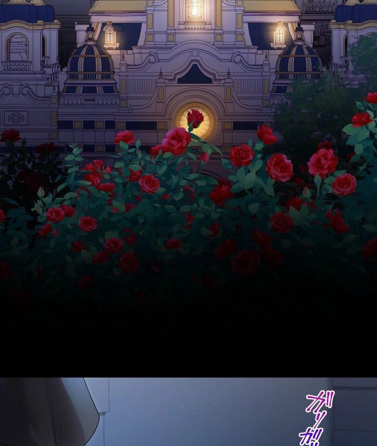 The Legendary Assassin Reincarnated as the Beloved Youngest Daughter of a Royal Family ตอนที่ 23 56