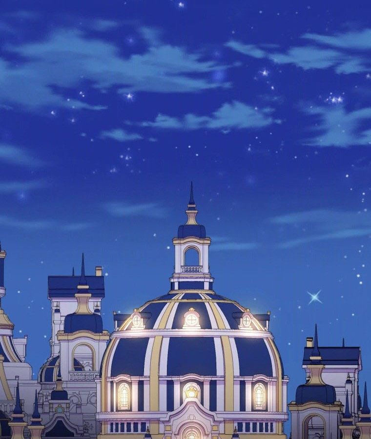 The Legendary Assassin Reincarnated as the Beloved Youngest Daughter of a Royal Family ตอนที่ 23 55