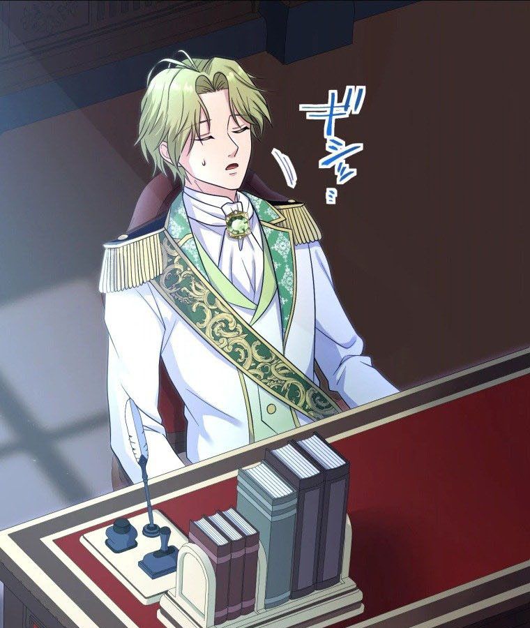 The Legendary Assassin Reincarnated as the Beloved Youngest Daughter of a Royal Family ตอนที่ 23 63