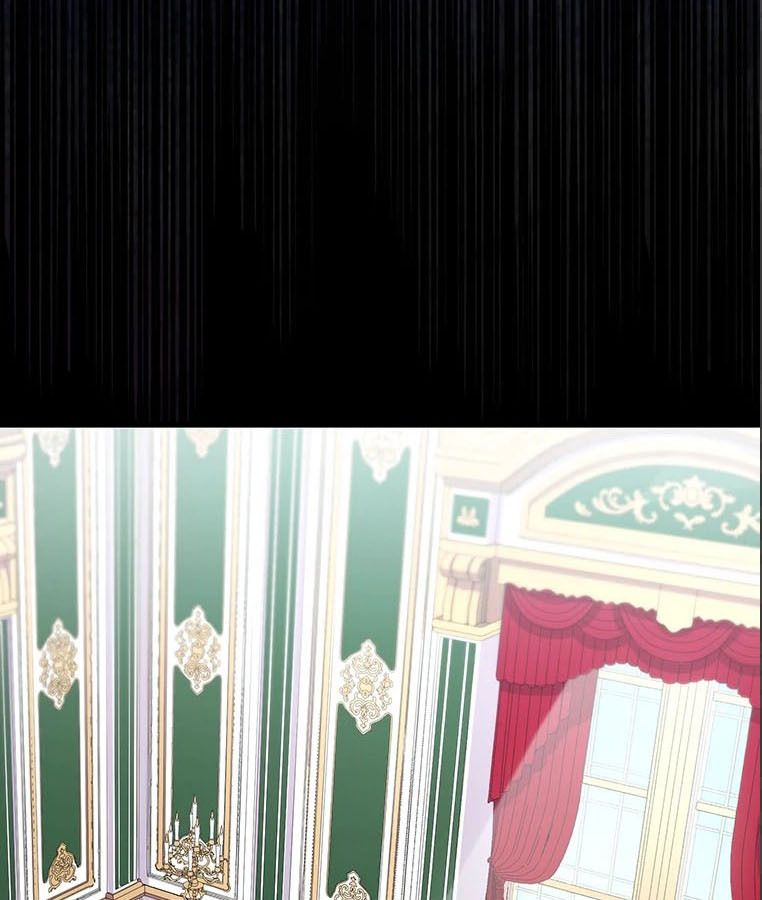 The Legendary Assassin Reincarnated as the Beloved Youngest Daughter of a Royal Family ตอนที่ 24 3