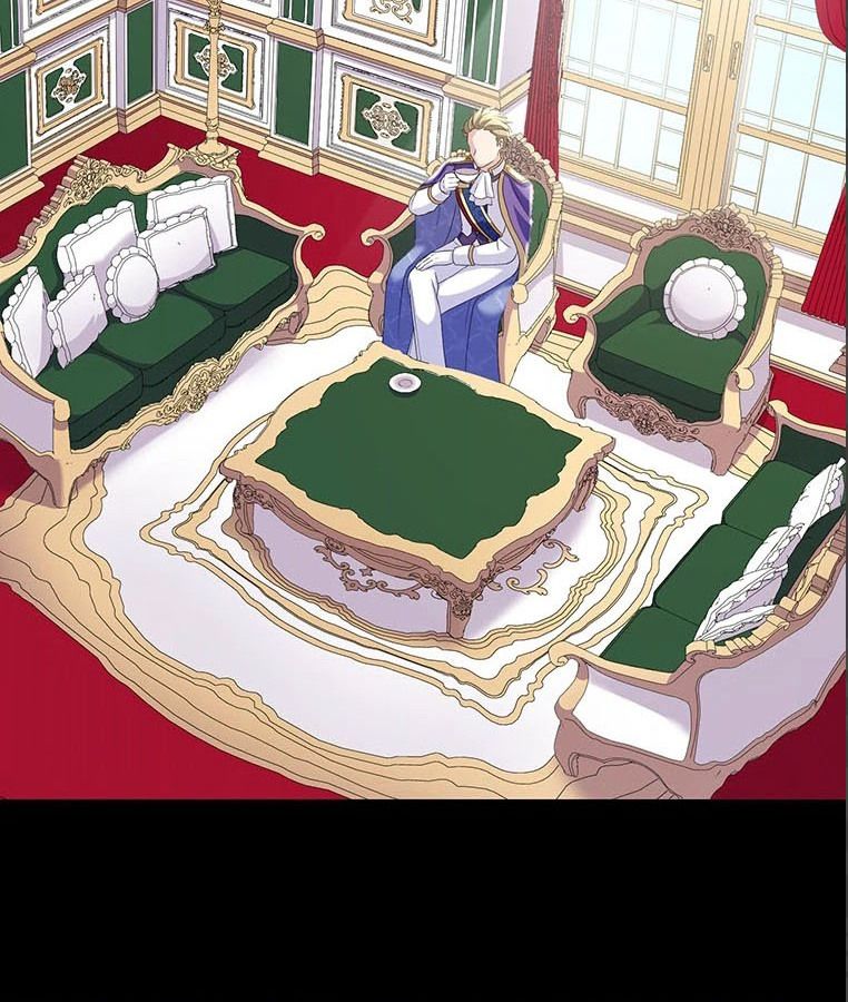 The Legendary Assassin Reincarnated as the Beloved Youngest Daughter of a Royal Family ตอนที่ 24 4