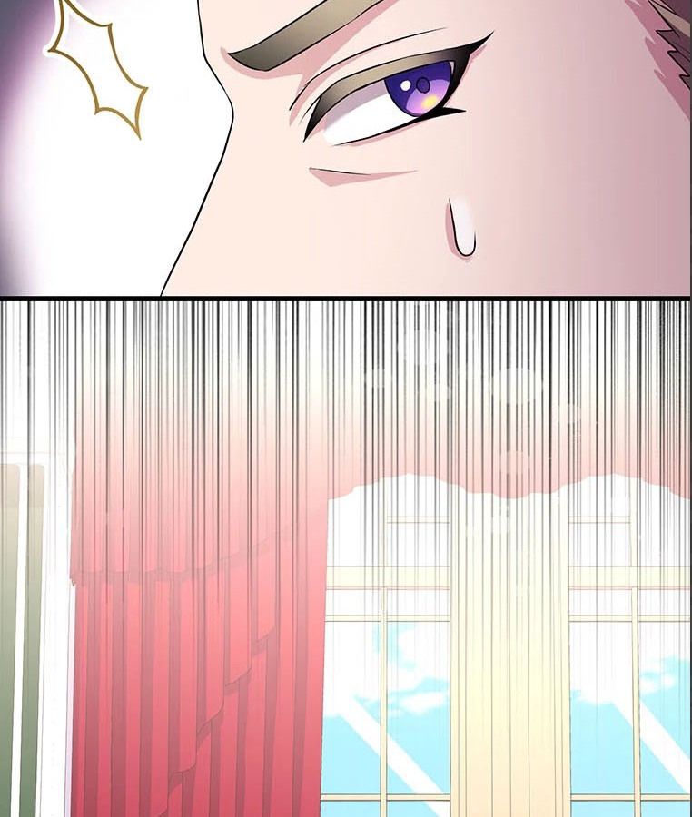 The Legendary Assassin Reincarnated as the Beloved Youngest Daughter of a Royal Family ตอนที่ 24 8