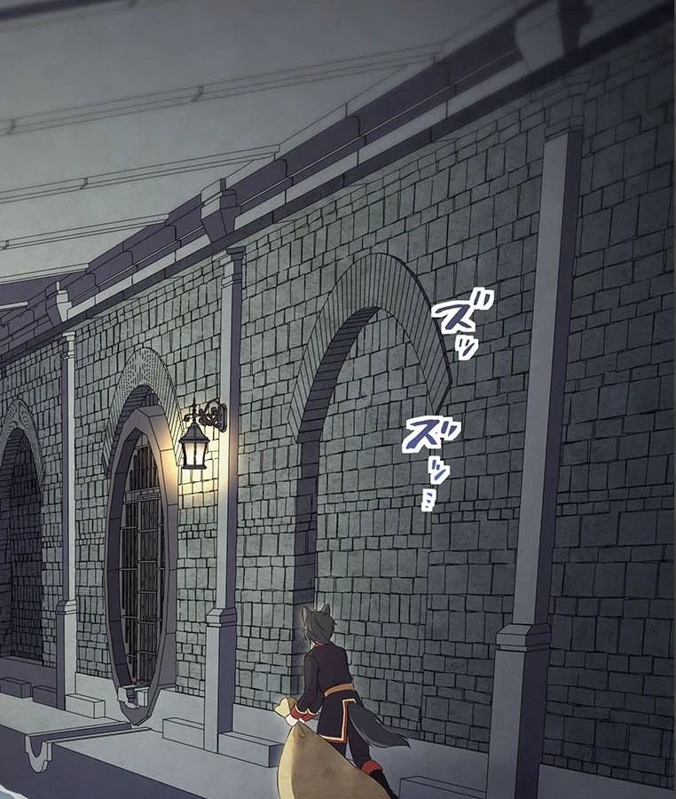 The Legendary Assassin Reincarnated as the Beloved Youngest Daughter of a Royal Family ตอนที่ 24 14