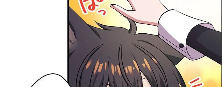 The Legendary Assassin Reincarnated as the Beloved Youngest Daughter of a Royal Family ตอนที่ 24 34