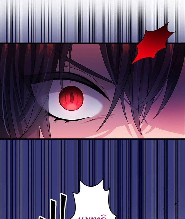 The Legendary Assassin Reincarnated as the Beloved Youngest Daughter of a Royal Family ตอนที่ 24 54