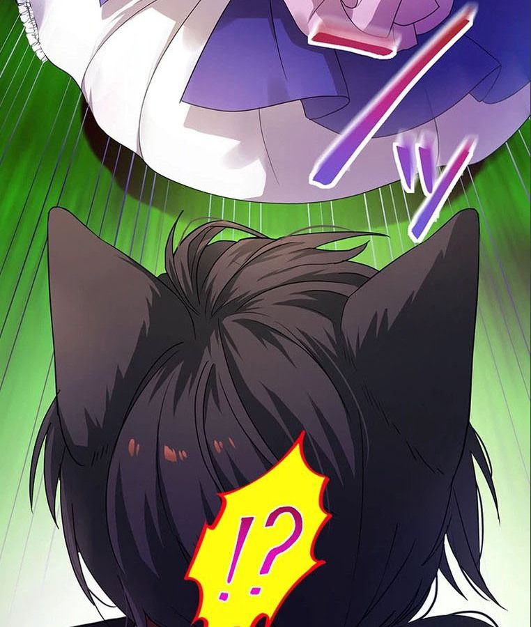The Legendary Assassin Reincarnated as the Beloved Youngest Daughter of a Royal Family ตอนที่ 24 86