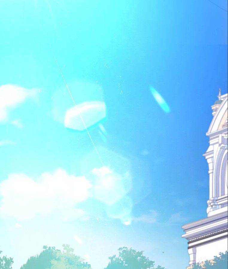 The Legendary Assassin Reincarnated as the Beloved Youngest Daughter of a Royal Family ตอนที่ 24 77