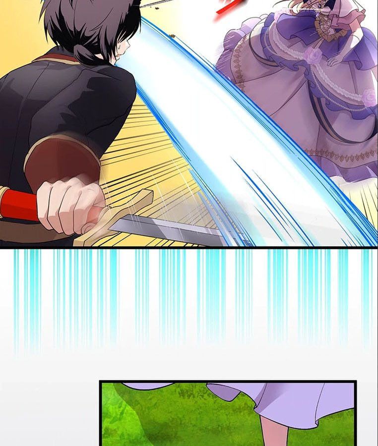 The Legendary Assassin Reincarnated as the Beloved Youngest Daughter of a Royal Family ตอนที่ 24 89