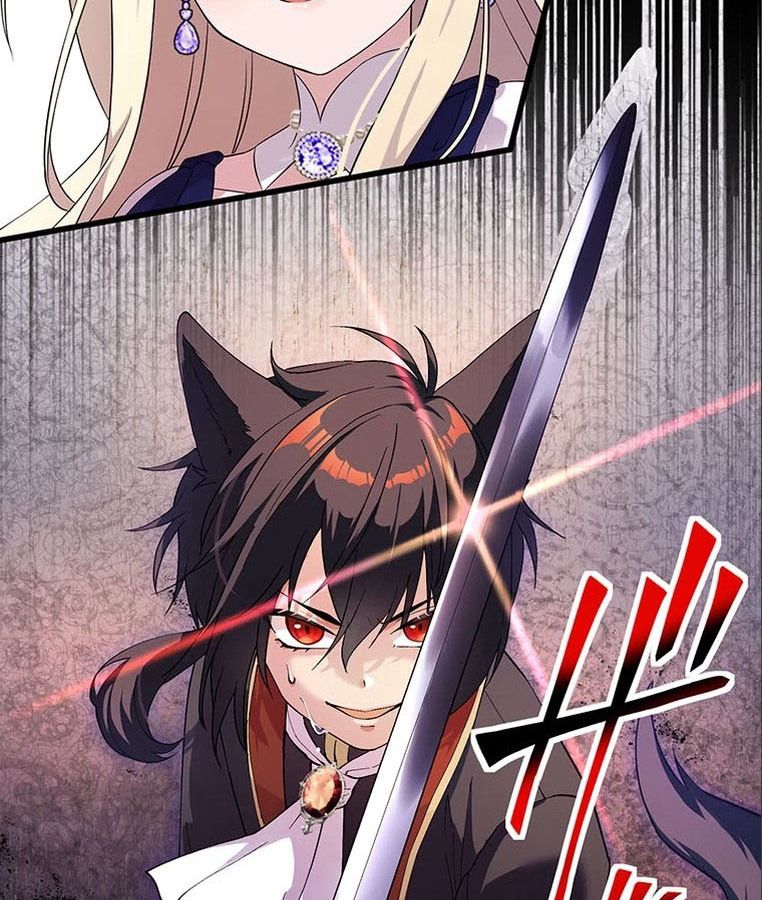The Legendary Assassin Reincarnated as the Beloved Youngest Daughter of a Royal Family ตอนที่ 24 94