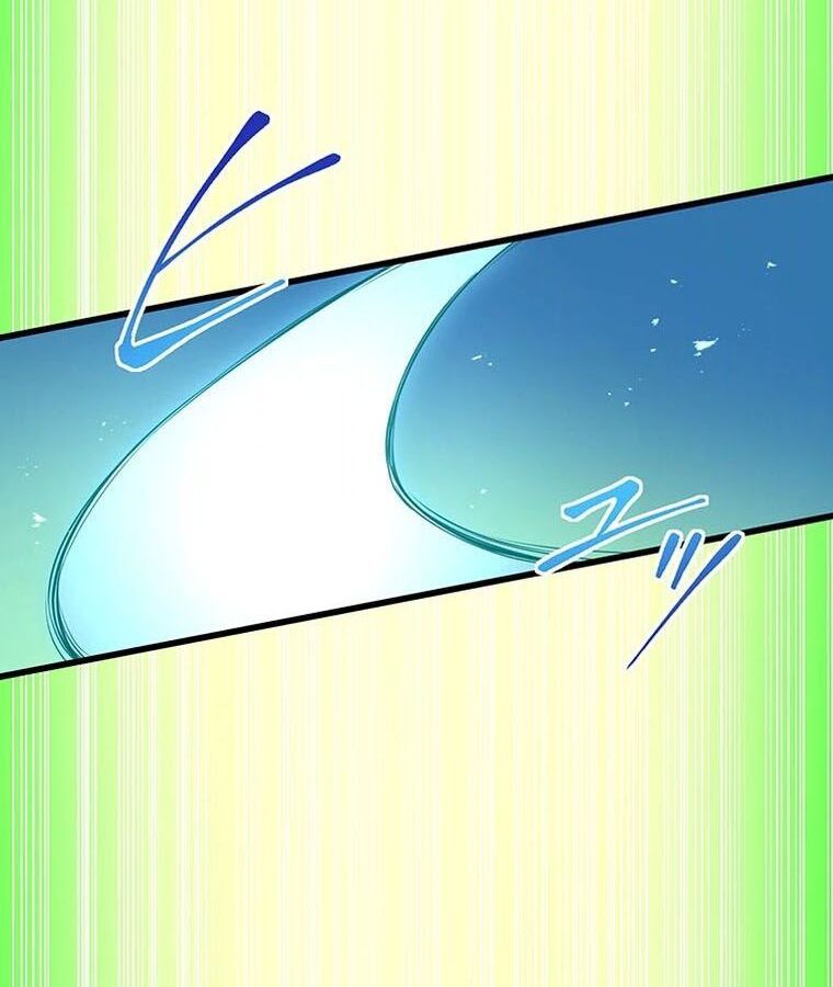The Legendary Assassin Reincarnated as the Beloved Youngest Daughter of a Royal Family ตอนที่ 25 2