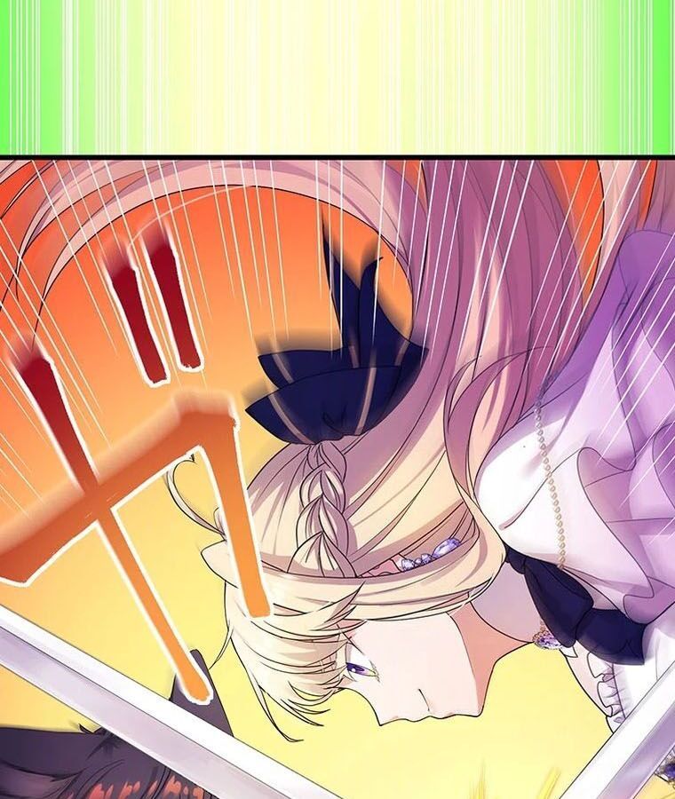 The Legendary Assassin Reincarnated as the Beloved Youngest Daughter of a Royal Family ตอนที่ 25 3