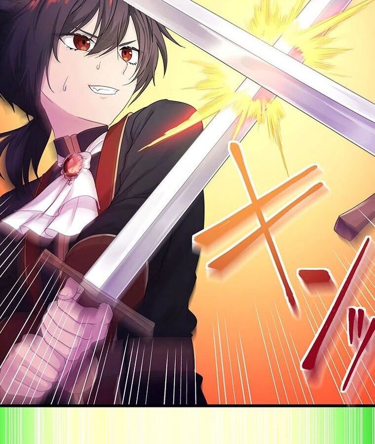 The Legendary Assassin Reincarnated as the Beloved Youngest Daughter of a Royal Family ตอนที่ 25 4