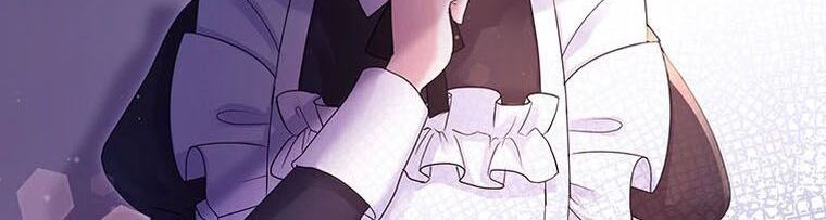 The Legendary Assassin Reincarnated as the Beloved Youngest Daughter of a Royal Family ตอนที่ 25 18